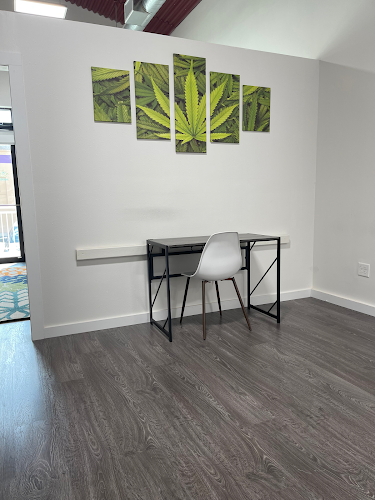 Sanctuary Wellness Institute - Medical Marijuana Card Doctors