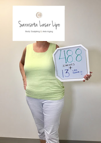 Sarasota Laser Lipo