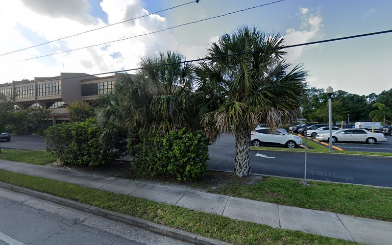 Sarasota Wellness & Internal Medicine