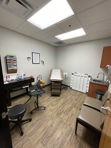Scottsdale Weight Loss Center Chandler