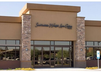 Scottsdale Weight Loss Center: Primack Craig MD