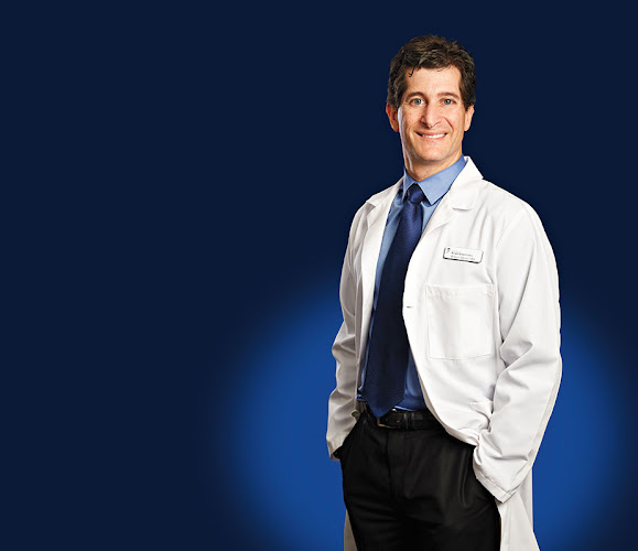 Scottsdale Weight Loss Center