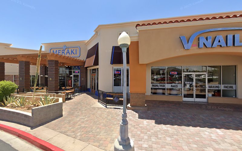 Sculpted MD Summerlin - Testosterone, HRT, and Weight Loss Clinic
