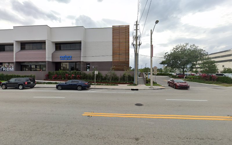 Sculpted MD West Palm Beach - Testosterone, HRT, and Weight Loss Clinic