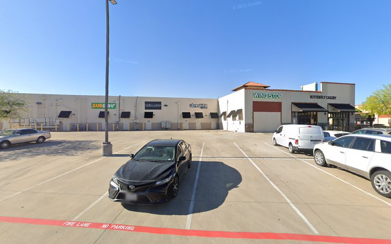 SculptedMD Plano