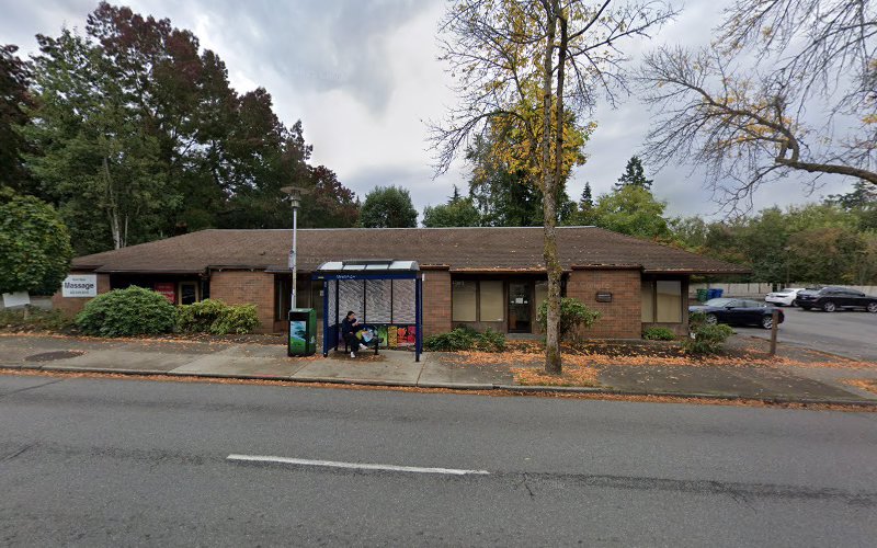 Seattle Weight Loss & Wellness