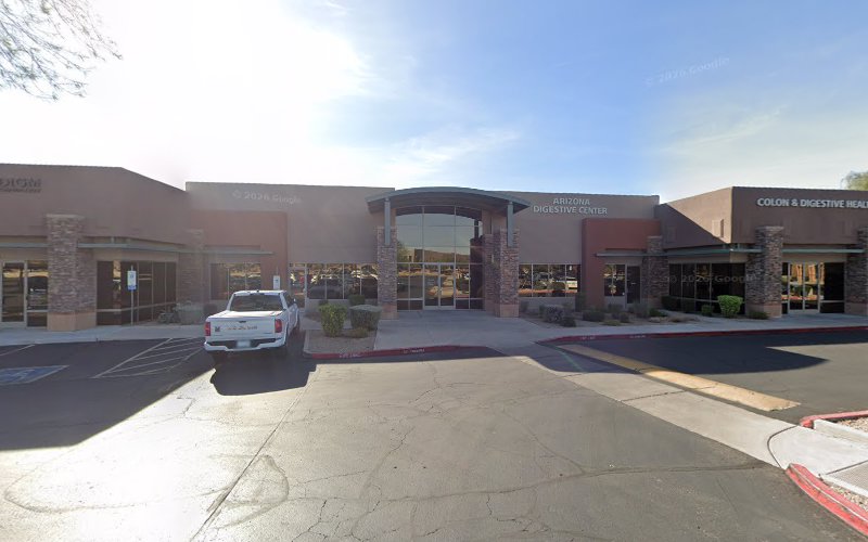 Shapeology Non-Surgical Weight Loss Center