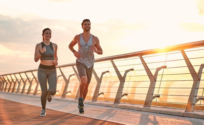 Share Health Regenerative Medicine & Wellness Clinic