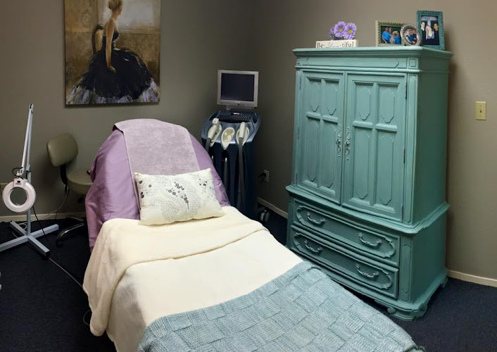 Simple Radiance Medspa