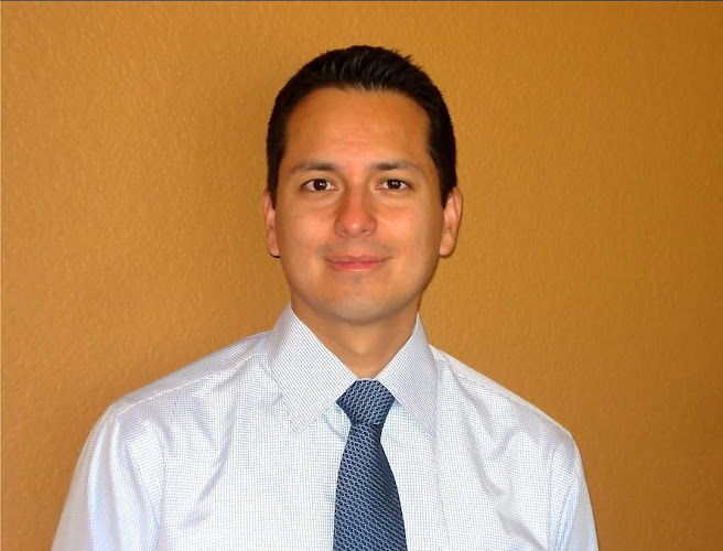 Simply Direct Medicine - Molina Carlos MD