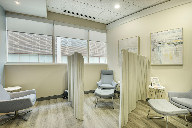 Skin Artisans at Edina Plastic Surgery