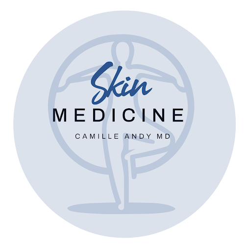 Skin Medicine PLLC