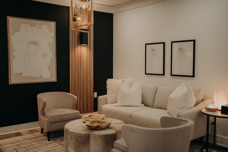 Skin & Vitality Society