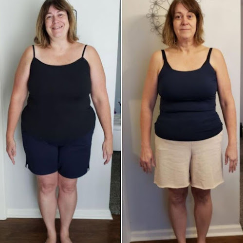 Slim Down Solutions OKC