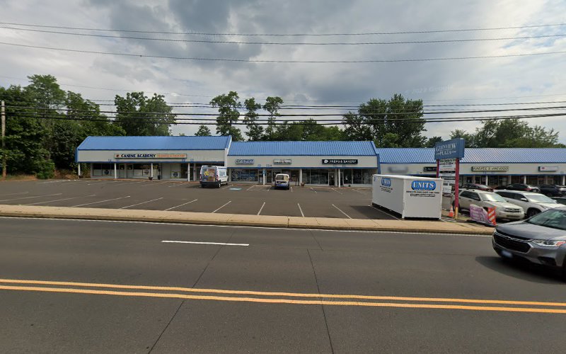 Slim Trim Clinic in PA