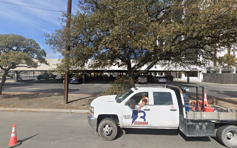 SlimCare San Antonio