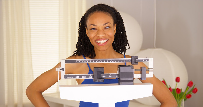 SlimNow MD, LLC