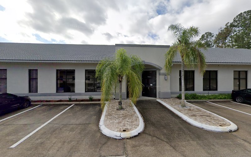 Slym Wellness Clinic