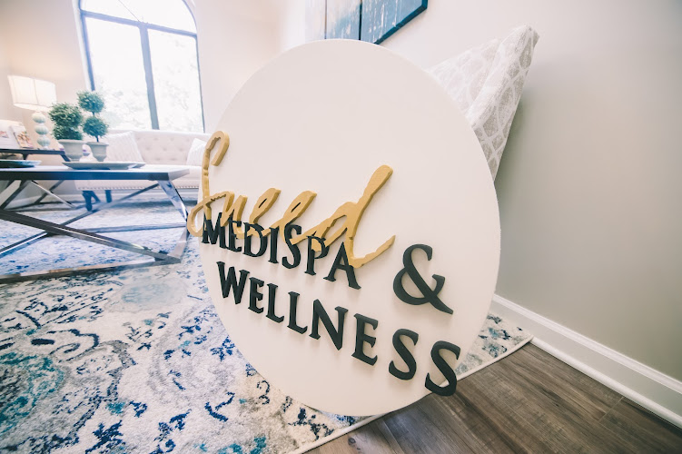 Sneed MediSpa