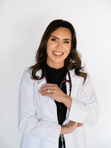 SOAR Wellness