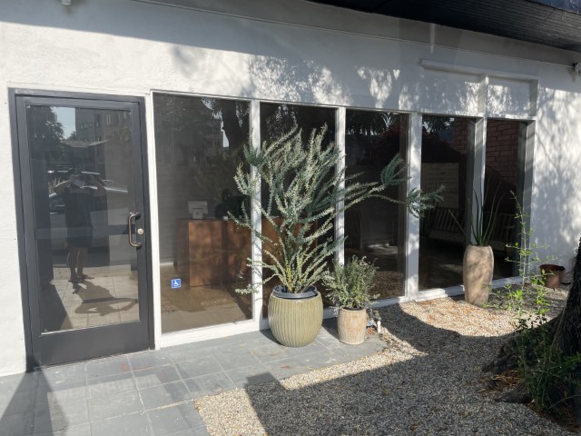 SoCal Testosterone Clinic