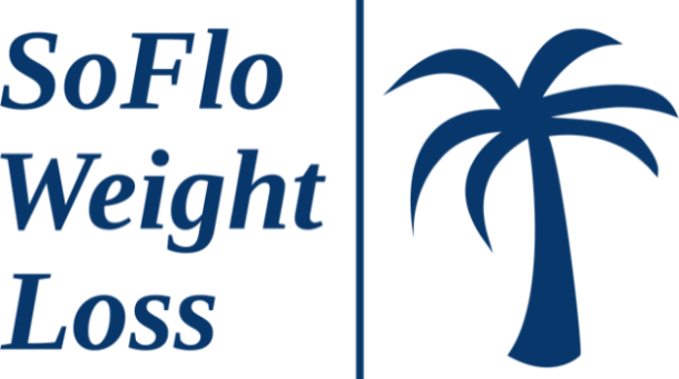 SoFlo Weight Loss