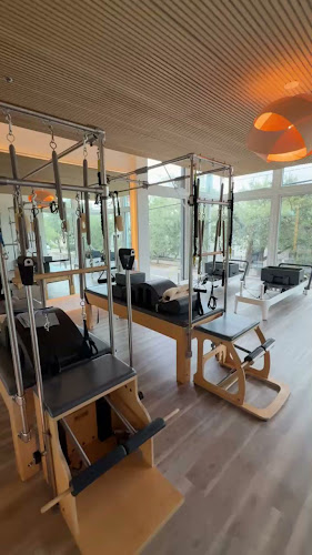 Solcara Health Charleston