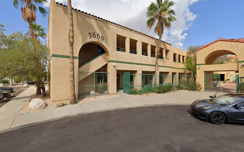 Sonoran Weight Loss