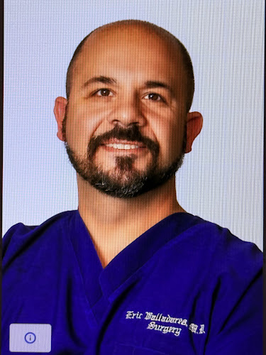 South Florida Surgery & Bariatric Institute