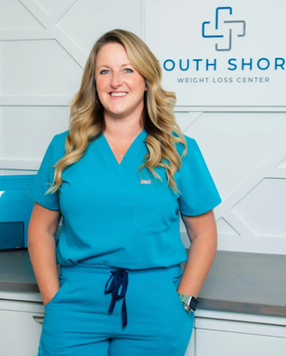 South Shore Weight Loss & Aesthetics