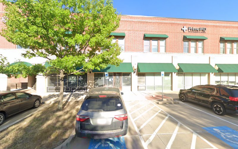 Specialty Wellness Clinic