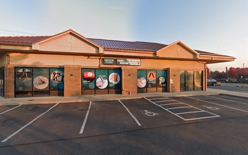 Spokane Bioidentical Hormones