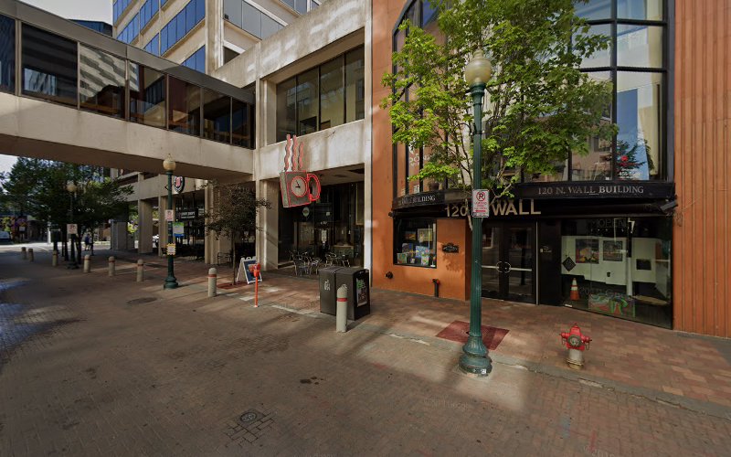 Spokane Weight Loss Clinic
