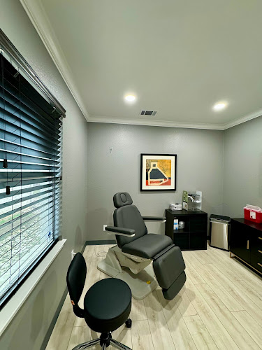 Springs Rejuvenation
