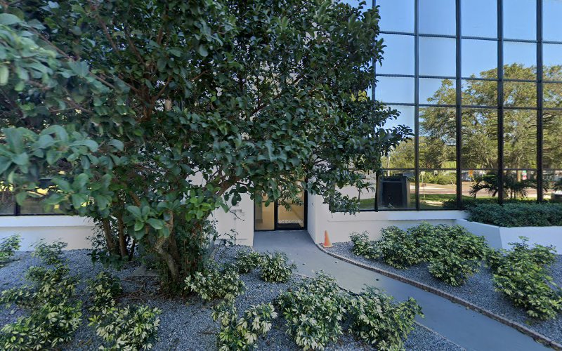 St. Pete Medical Group