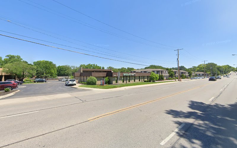 Sterling Wellness Medspa
