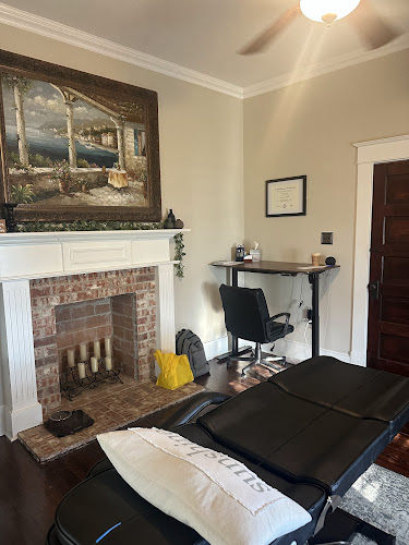Stone Creek Health and Wellness