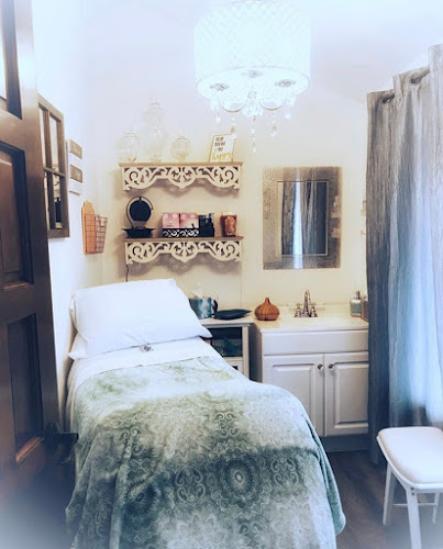 Sublime Wellness