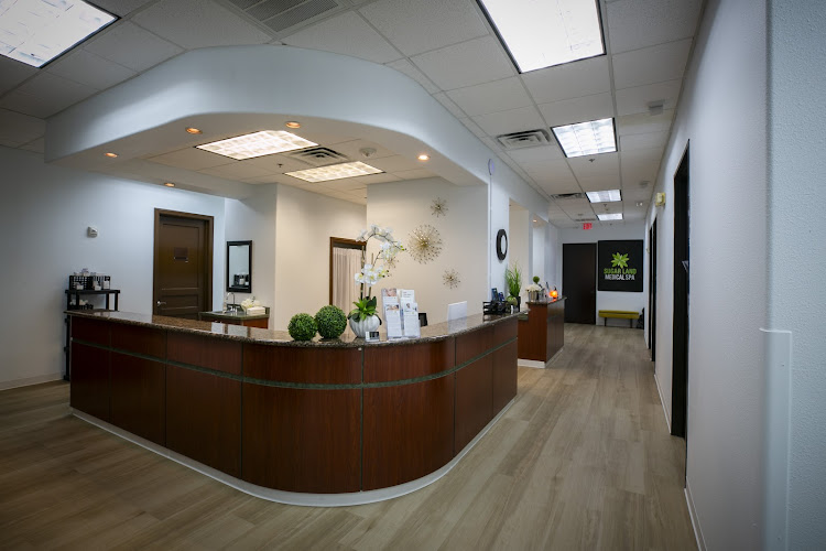Sugar Land Medical Spa
