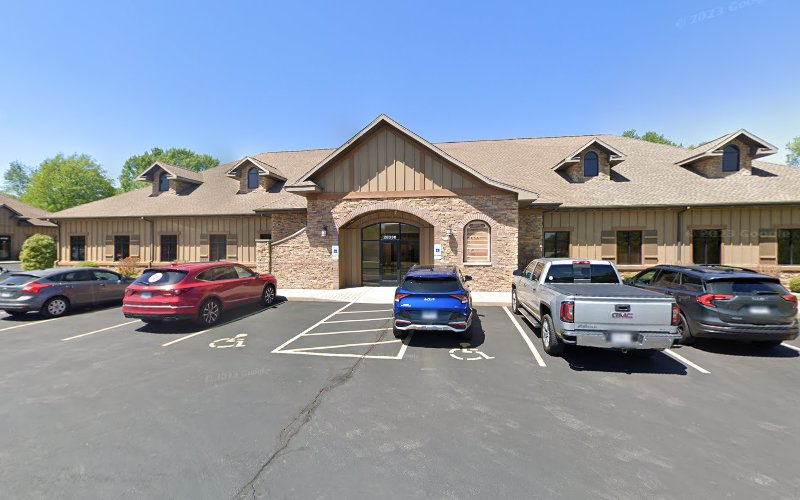 Summit Health Clinic