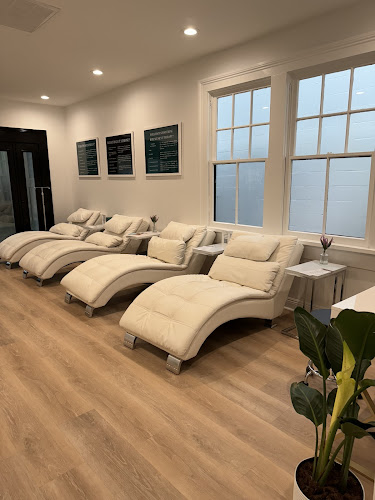 Supportiv Wellness & Aesthetics