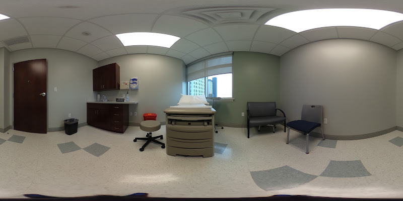 Surgical Specialists of Louisiana at WhyWeight