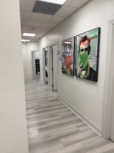 T Clinics USA