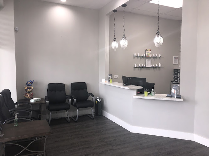T360s Wellness Clinic - Webster, TX