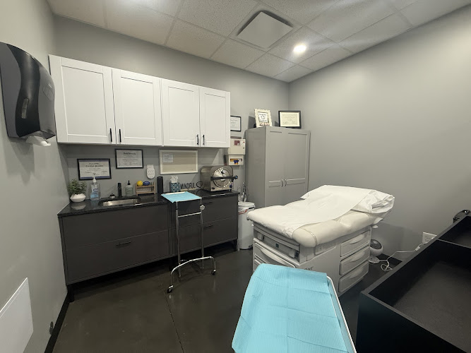 Tailoring Health & Wellness