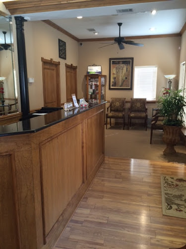 Texas Elite Health Clinic