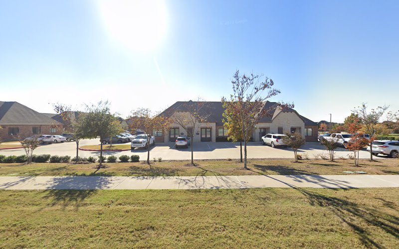 Texas Medical Weight Loss Clinic