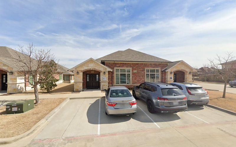 Texas Medical Weight Loss Clinic
