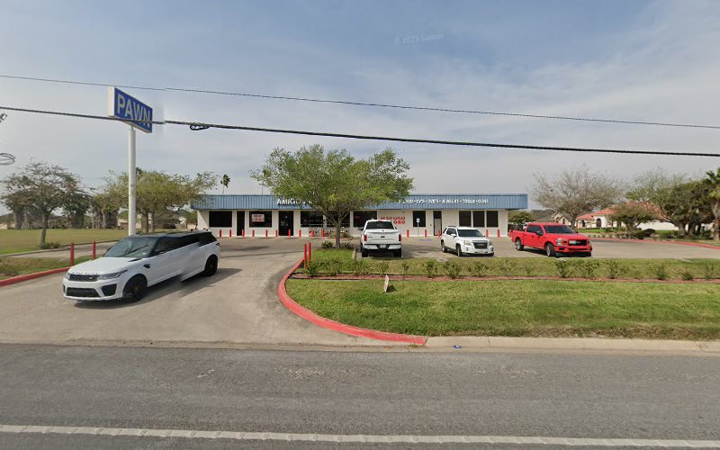 THC Center