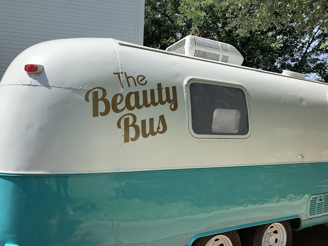 The Beauty Bus- Abilene